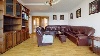 7-IZB.DOM - ŽABOKREKY, MT