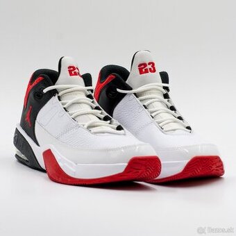 JORDAN MAX AURA 3