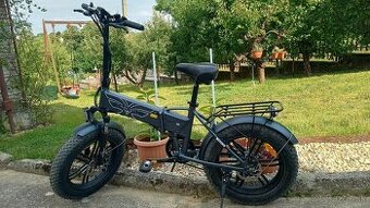 Engwe EP -2 pro