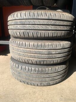 185/65 r15