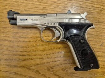 Margo 22LR