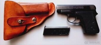CZ 92