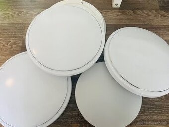 Led svetla