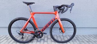 Giant propel advanced 2