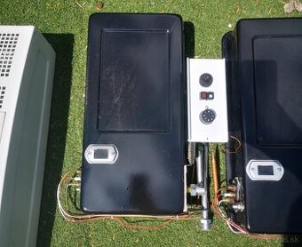 Gamatky Mora 6150
