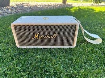 Marshall Middleton copy