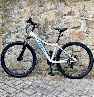 Trek Skye 27.5” S