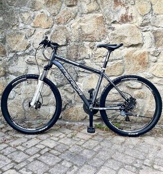 Merida Matts 26” M
