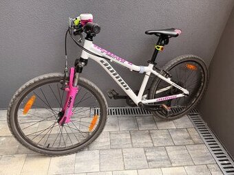 Detský bicykel 24”