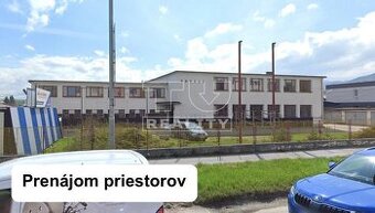 Prenájom - Najvýhodnejšia cena na trhu