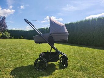 Easywalker Harvey 3 XXL set