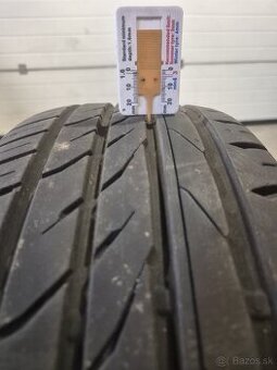 Matador 205/55 r 16 Hectora 3