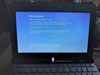 Toshiba MB200