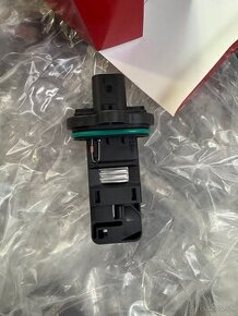 Sensor vahy vzduchu - 1