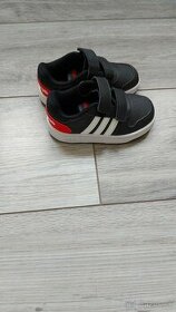 Nove ADIDAS topanky z Ameriky