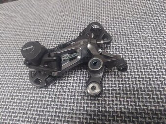 Shimano grx810