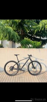 trek
