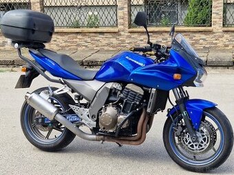 Kawasaki Z750 Z750s Z 750s
