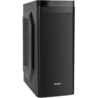 Pc bedna ZALMAN T5