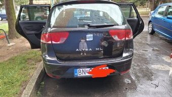 Altea XL