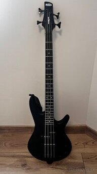 elektrická bassgitara Ibanez