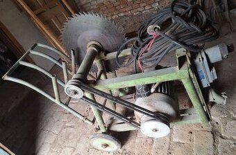 Cirkular 10kW - 1
