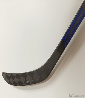 Hokejka Sherwood Pro Jr