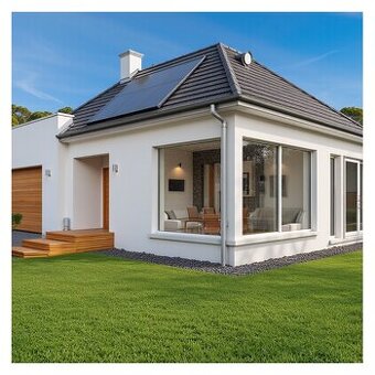 Na Predaj dom  budova  Horné Ozorovce