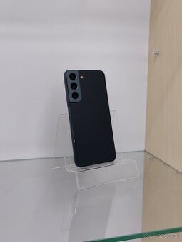 Samsung Galaxy S22 128GB Zlený | ZÁRUK