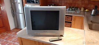 Televízor Panasonic