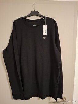 Guess original panska mikina XXL