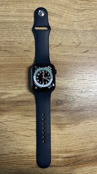 Apple Watch Series 6