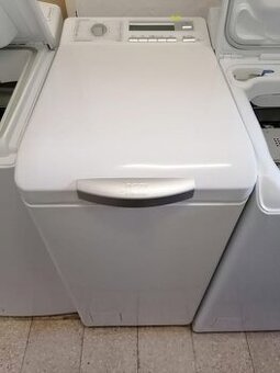 aeg lavamat