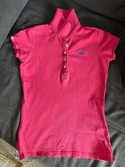 SuperDry tricko dámske L
