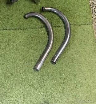 Jawa 250/353 kolena
