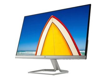 HP 24f