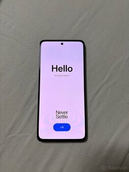 OnePlus Nord CE4 Lite 256/8 GB