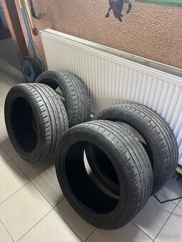 Pneumatiky 225/45 r17
