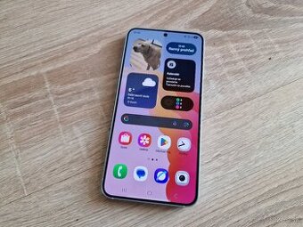 Samsung Galaxy S25