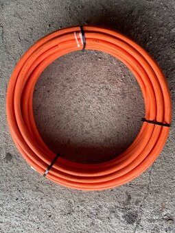 Prívodné Káble Cyky-J