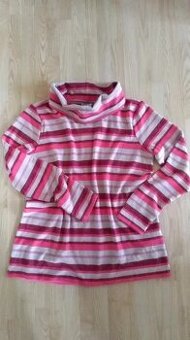 ZĽAVA - nový rolák Tom Tailor, v.L/XL