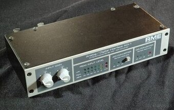 RME ADI-1