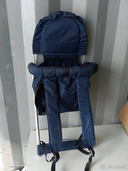 Predám turistický nosič