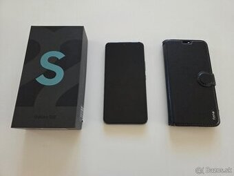 SAMSUNG GALAXY S22 /256 GB/