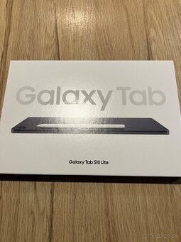 Samsung Galaxy S10 Silver lite 5g 6gb/128gb