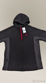 Pánska mikina Spyder racer