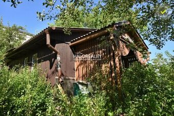 HALO reality - REZERVOVANÉ (prihláste sa na čakaciu listinu)