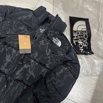 The North Face 700