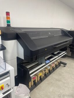 Predám HP latex 800w