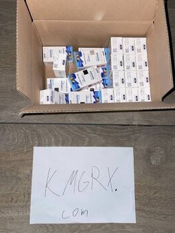 Kam.agra / Vi.ag.ra / Tada.lafil / Cia.lis - sex a ere.kce